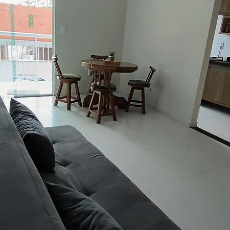 Confort Lencois Preguicas Barreirinhas Exterior photo