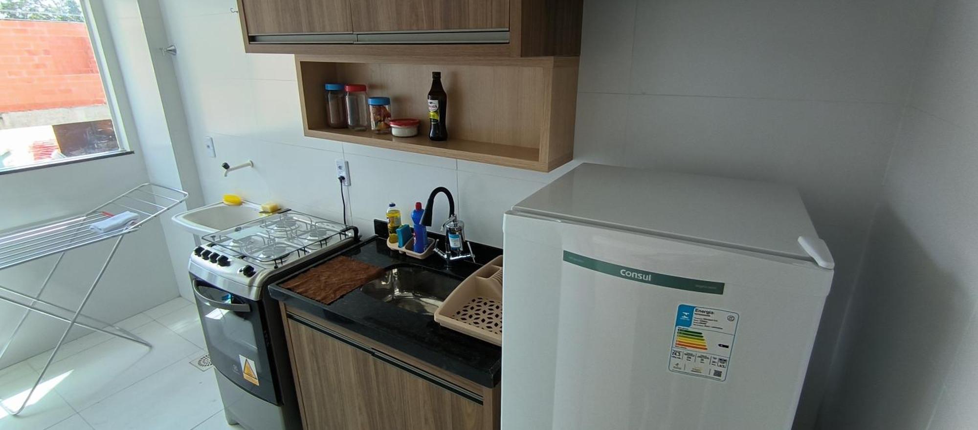 Confort Lencois Preguicas * Barreirinhas
