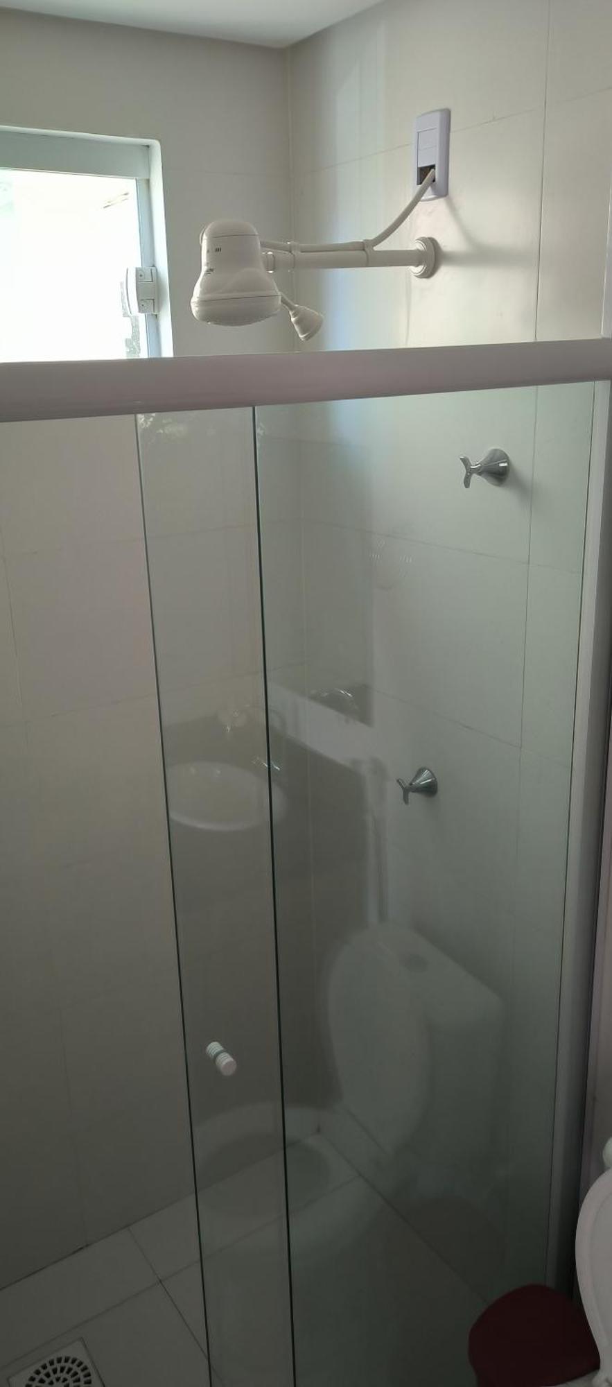 Apartment Confort Lencois Preguicas