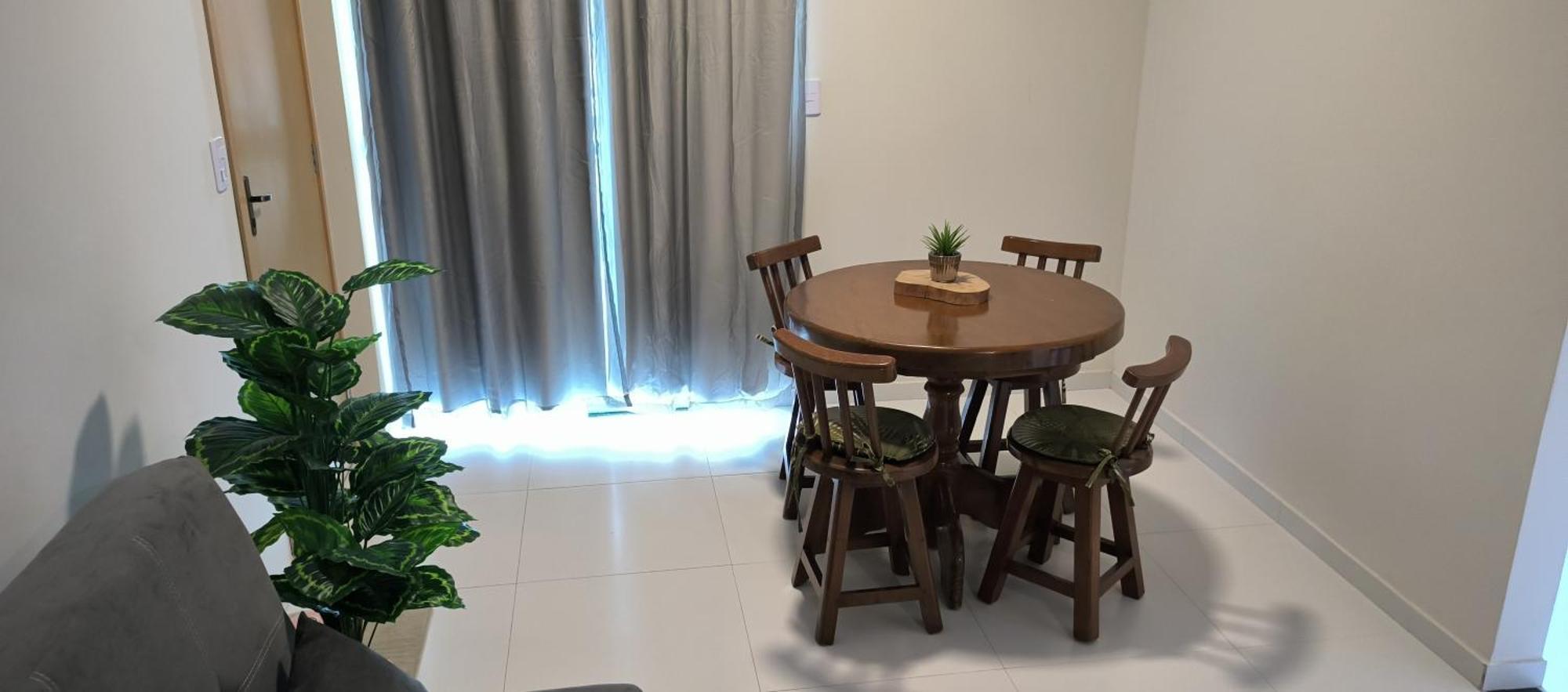 Confort Lencois Preguicas Barreirinhas