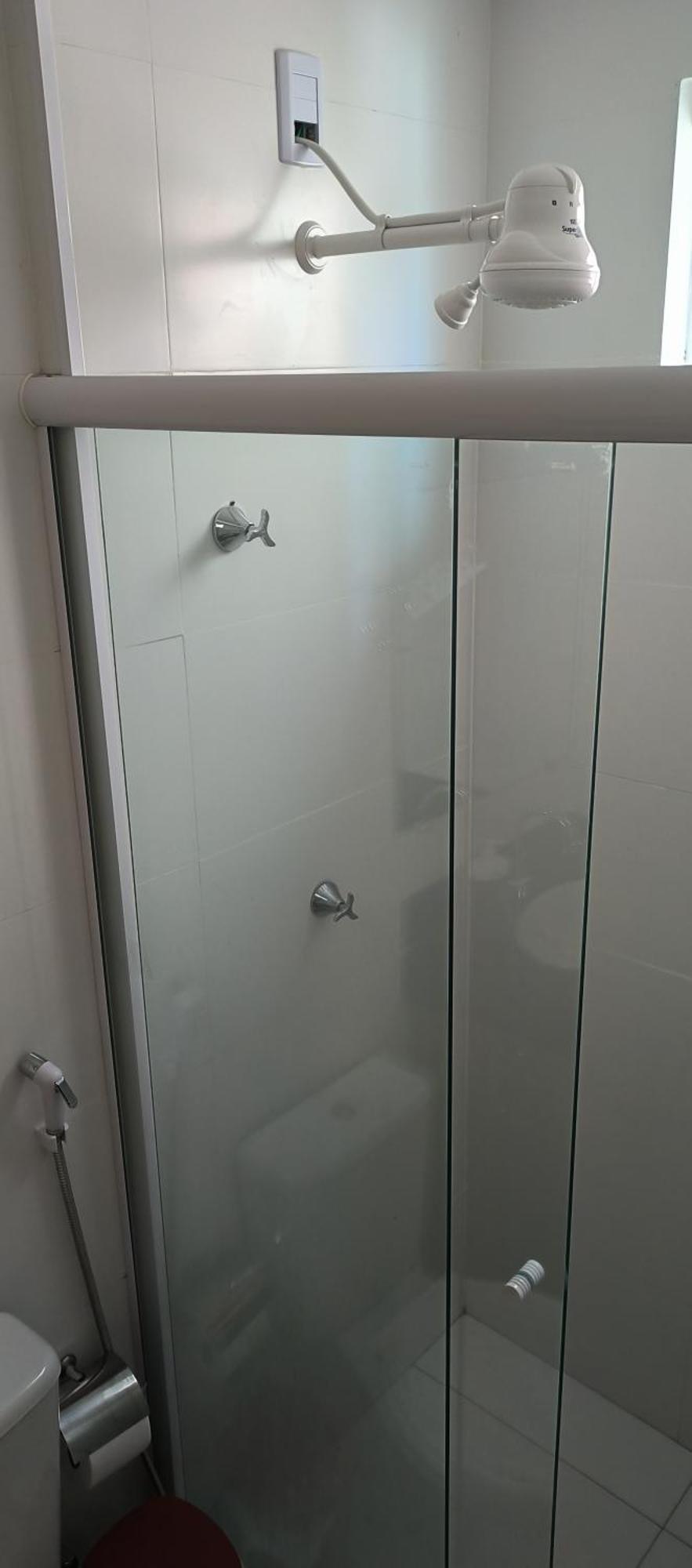 Confort Lencois Preguicas * Barreirinhas