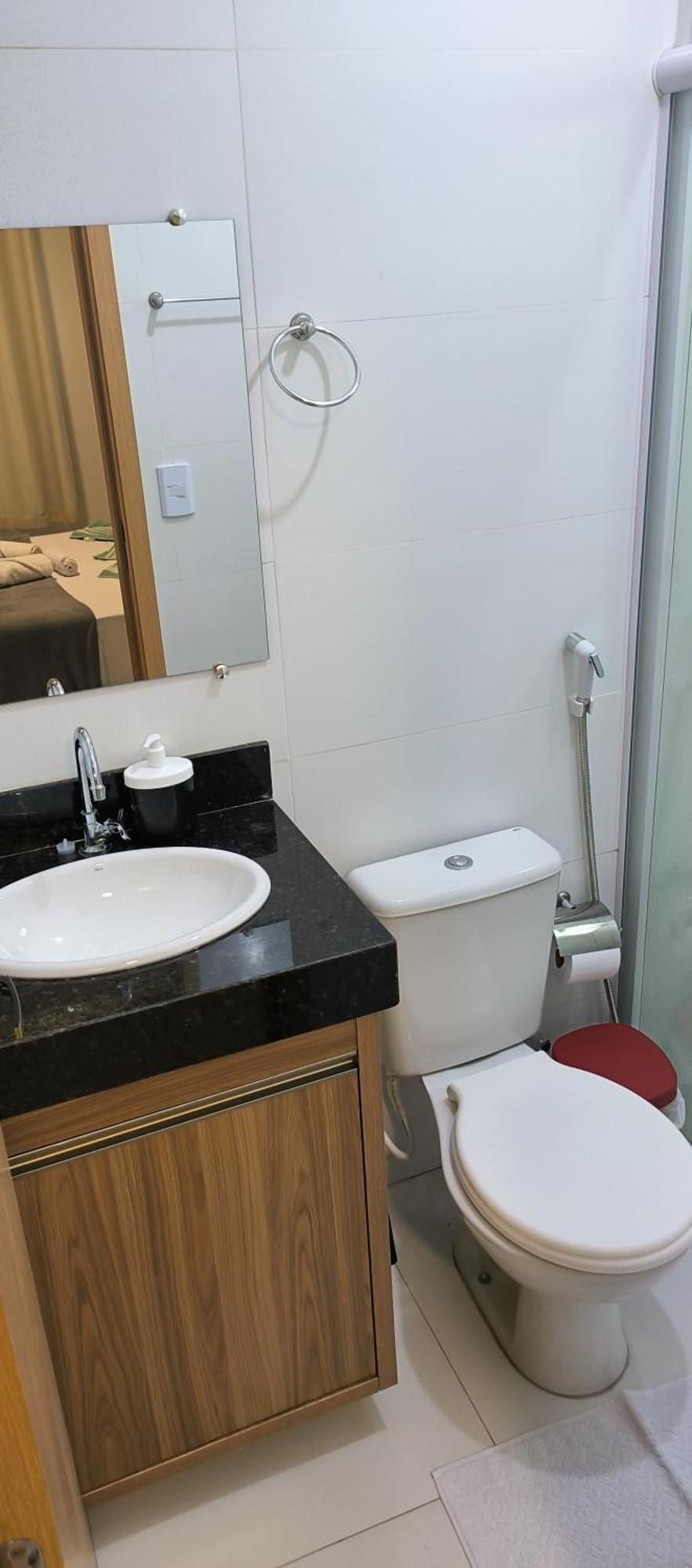 Confort Lencois Preguicas Barreirinhas